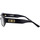 Satovi & nakit Žene
 Sunčane naočale Balenciaga Occhiali da Sole  BB0236S 001 Crna