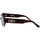 Satovi & nakit Žene
 Sunčane naočale Balenciaga Occhiali da Sole  BB0236S 002 Smeđa