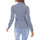 Odjeća Žene
 Košulje i bluze La Modeuse 21572_P48039 Plava