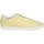 Obuća Žene
 Derby cipele & Oksfordice Geox BE685 D AMALTHIA žuta