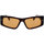 Satovi & nakit Sunčane naočale Dsquared Occhiali da Sole  ICON 0007/S 086 Smeđa