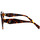 Satovi & nakit Sunčane naočale Prada Occhiali da Sole  PR16WS VAU05 Polarizzati Other