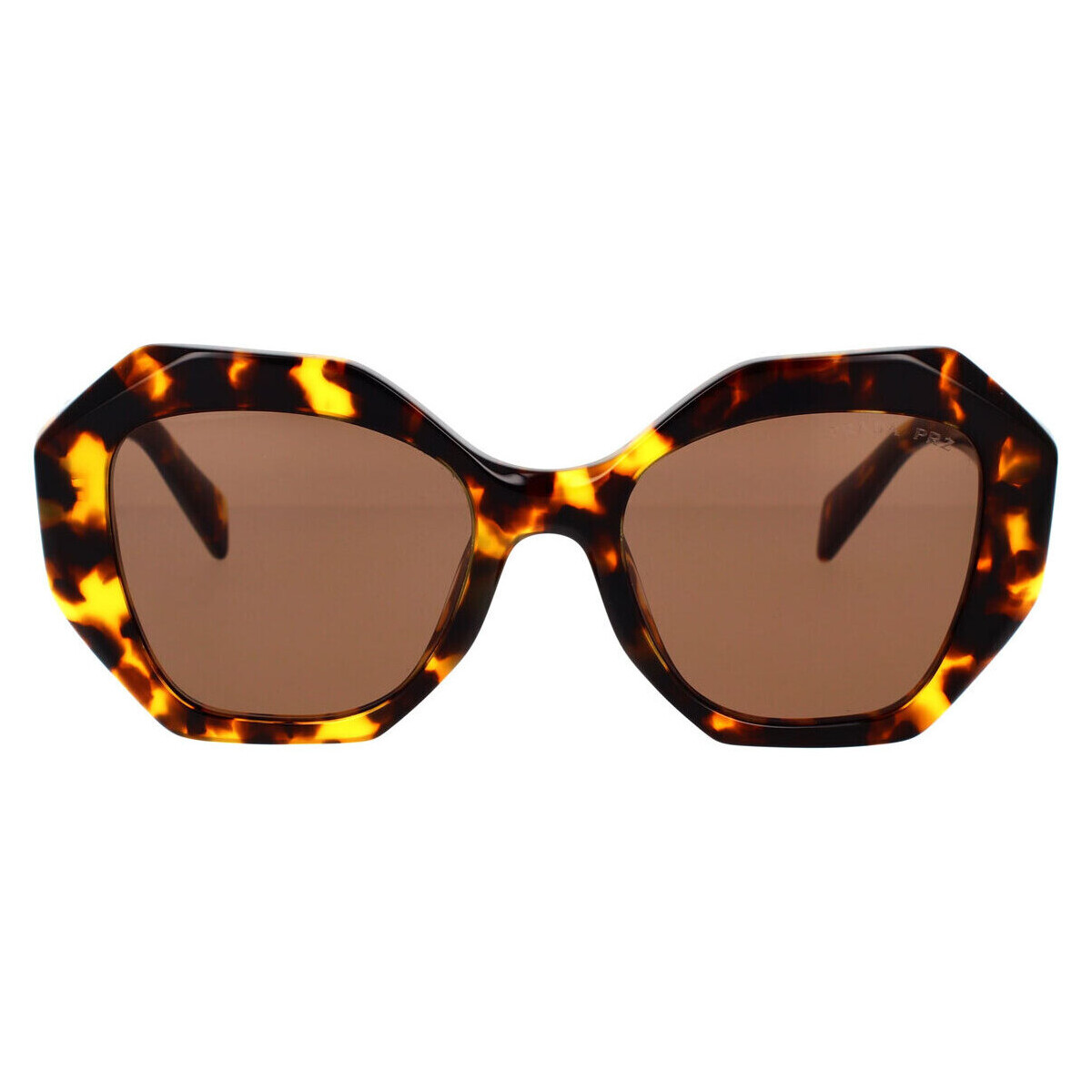 Satovi & nakit Sunčane naočale Prada Occhiali da Sole  PR16WS VAU05 Polarizzati Other