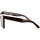 Satovi & nakit Žene
 Sunčane naočale Balenciaga Occhiali da Sole  BB0231S 004 Smeđa