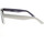 Satovi & nakit Žene
 Sunčane naočale Balenciaga Occhiali da Sole  BB0230S 005 Bijela