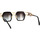 Satovi & nakit Sunčane naočale Cazal Occhiali da Sole  677 001 Crna