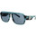 Satovi & nakit Sunčane naočale D&G Occhiali da Sole Dolce&Gabbana DG4403 339180 Plava