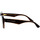Satovi & nakit Sunčane naočale D&G Occhiali da Sole Dolce&Gabbana DG4417 325613 Smeđa