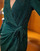 Odjeća Žene
 Kratke haljine Céleste MARILIN Zelena