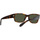 Satovi & nakit Sunčane naočale Ray-ban Occhiali da Sole  RB4388 710/31 Smeđa
