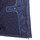 Odjeća Muškarci
 Parke Gaastra TUNDRA (K) Plava