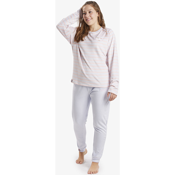 Odjeća Žene
 Pidžame i spavaćice Munich CP0202 Siva
