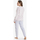 Odjeća Žene
 Pidžame i spavaćice Munich CP0202 Siva