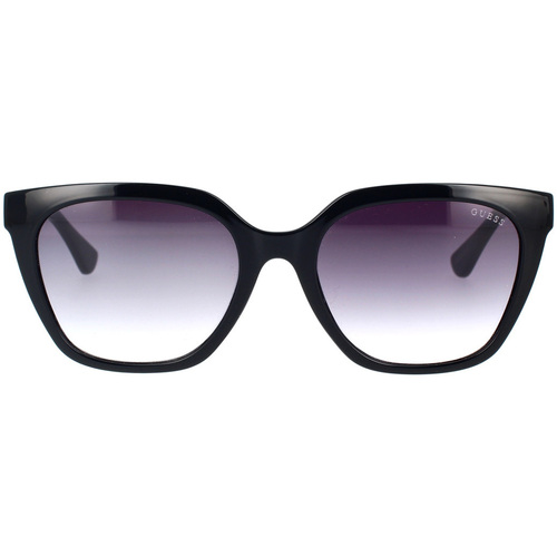 Satovi & nakit Žene
 Sunčane naočale Guess Occhiali da Sole  GU7870/S 01B Crna