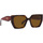 Satovi & nakit Sunčane naočale Prada Occhiali da Sole  PR15WS 2AU5Y1 Polarizzati Other