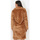 Odjeća Žene
 Kaputi La Modeuse 64465_P147219 Smeđa