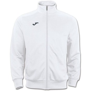 Odjeća Muškarci
 Sportske majice Joma Combi Bijela