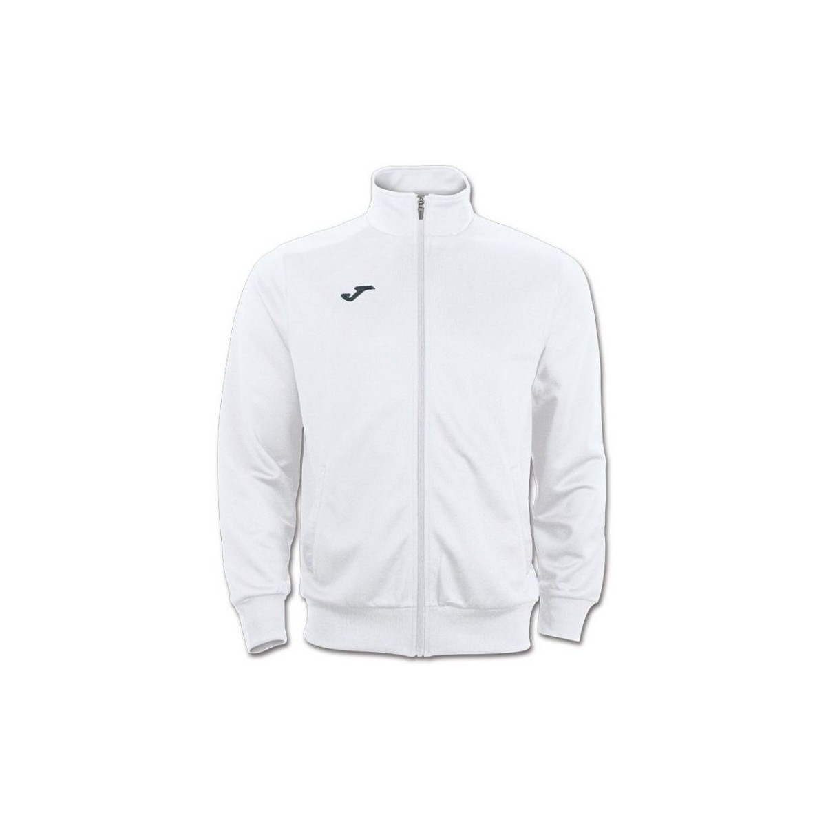 Odjeća Muškarci
 Sportske majice Joma Combi Bijela