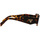 Satovi & nakit Sunčane naočale Prada Occhiali da Sole  PR17WS VAU2Z1 Other