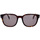 Satovi & nakit Sunčane naočale David Beckham Occhiali da Sole  DB1062/S 086 Smeđa