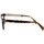 Satovi & nakit Sunčane naočale David Beckham Occhiali da Sole  DB1062/S 086 Smeđa