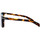 Satovi & nakit Sunčane naočale David Beckham Occhiali da Sole  DB7000/S I62 Crna