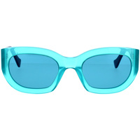 Satovi & nakit Sunčane naočale Retrosuperfuture Occhiali da Sole  Alva Pool 4RA Other