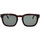 Satovi & nakit Sunčane naočale David Beckham Occhiali da Sole  DB7076/S 086 Smeđa