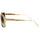 Satovi & nakit Sunčane naočale Cazal Occhiali da Sole  9104 003 Smeđa
