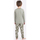 Odjeća Dječak
 Pidžame i spavaćice Munich VP1451 Zelena