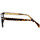 Satovi & nakit Sunčane naočale David Beckham Occhiali da Sole  DB1006/S 086 Smeđa