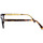 Satovi & nakit Sunčane naočale David Beckham Occhiali da Sole  DB1007/S 086 Smeđa