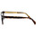 Satovi & nakit Sunčane naočale David Beckham Occhiali da Sole  DB1045/S 086 Smeđa