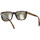 Satovi & nakit Sunčane naočale David Beckham Occhiali da Sole  DB1045/S 086 Smeđa