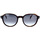 Satovi & nakit Sunčane naočale David Beckham Occhiali da Sole  DB1044/S 086 Smeđa