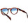 Satovi & nakit Sunčane naočale David Beckham Occhiali da Sole  DB7041/S Z15 Smeđa
