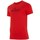 Odjeća Muškarci
 Majice kratkih rukava 4F TSM354 Crvena