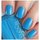 Ljepota Žene
 Lakovi za nokte Essie  Plava