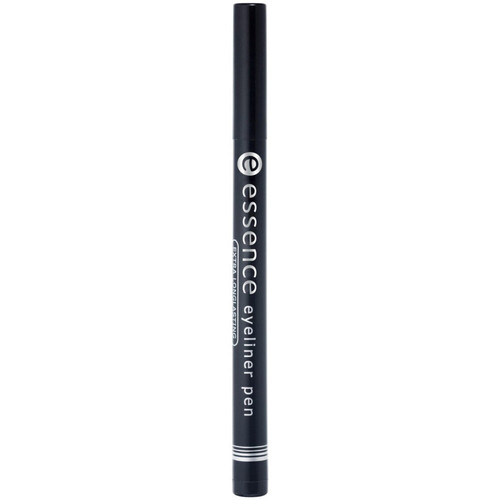 Ljepota Žene
 Eyelineri Essence Eyeliner Pen Extra Longlasting - 01 Black Crna
