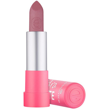 Ljepota Žene
 Ruževi za usne Essence Hydra Matte Lipstick - 404 Virtu-rose Ružičasta