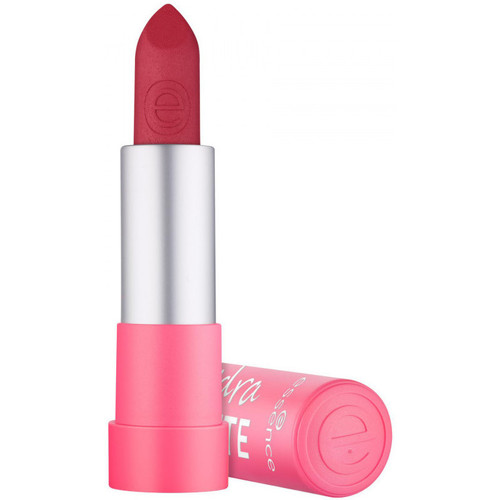 Ljepota Žene
 Ruževi za usne Essence Hydra Matte Lipstick - 408 Pink Positive Ružičasta