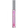 Ljepota Žene
 Sjajila Essence Cranberry Lip Oil - 01 Smooth Protector Ružičasta