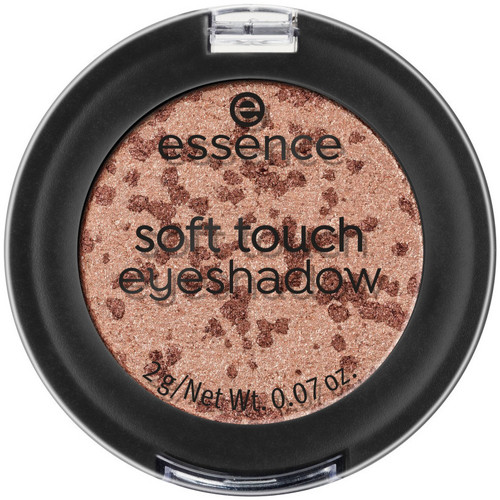 Ljepota Žene
 Sjenila za oči i baze za sjenila Essence Soft Touch Ultra-Soft Eyeshadow - 08 Cookie Jar Smeđa