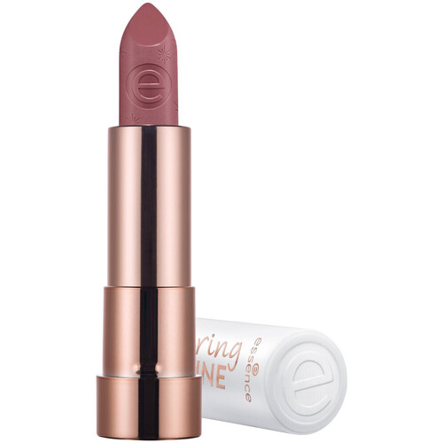 Ljepota Žene
 Ruževi za usne Essence Vegan Collagen Caring Shine Lipstick - 204 My Way Crvena
