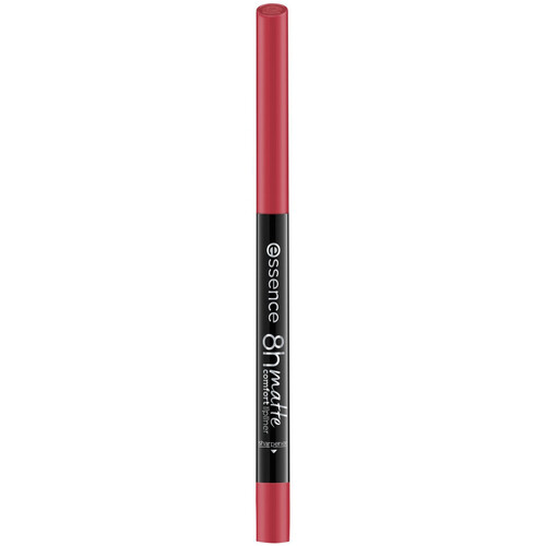 Ljepota Žene
 Olovke za usne Essence 8H Matte Comfort Lip Pencil - 07 Classic Red Crvena