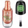 Ljepota Žene
 Lakovi za nokte Essence Hidden Jungle Effect Lacquer Nail Polish - 01 Secret Ge Smeđa