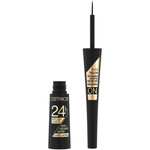 Eyelineri Catrice 