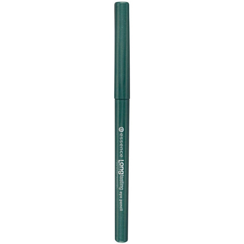 Ljepota Žene
 Olovke za oči Essence Longlasting Eye Pencil - 12 i Have a Green Zelena