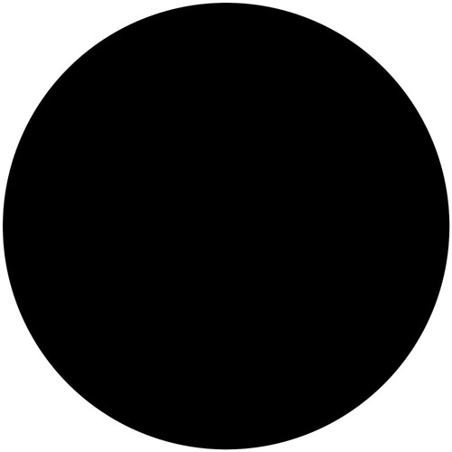 Essence Liquid Eyeliner 24ever Ink Liner - 01 Intense Black Crna