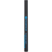 Ljepota Žene
 Eyelineri Essence Waterproof Felt-tip Eyeliner - 01 Black Blaze Crna